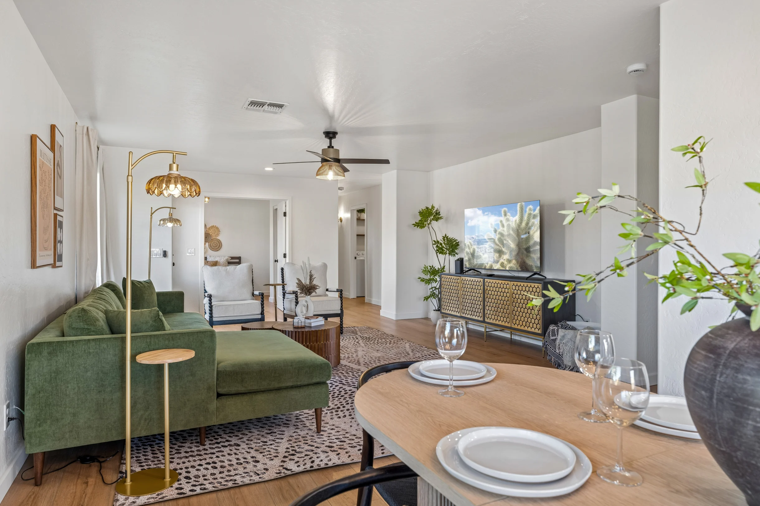 Home in San Tan Valley property photo 4