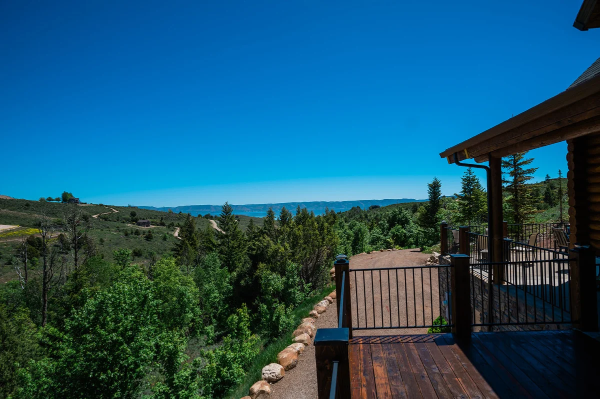 Home in Fish Haven property photo 3