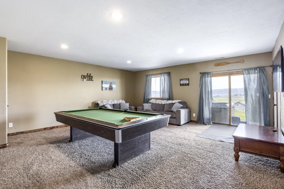 Home in Garden City property photo 5