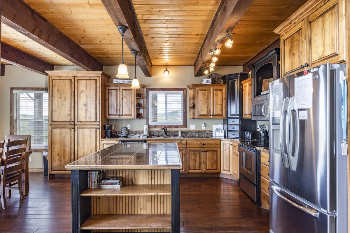 Home in Garden City property photo 2