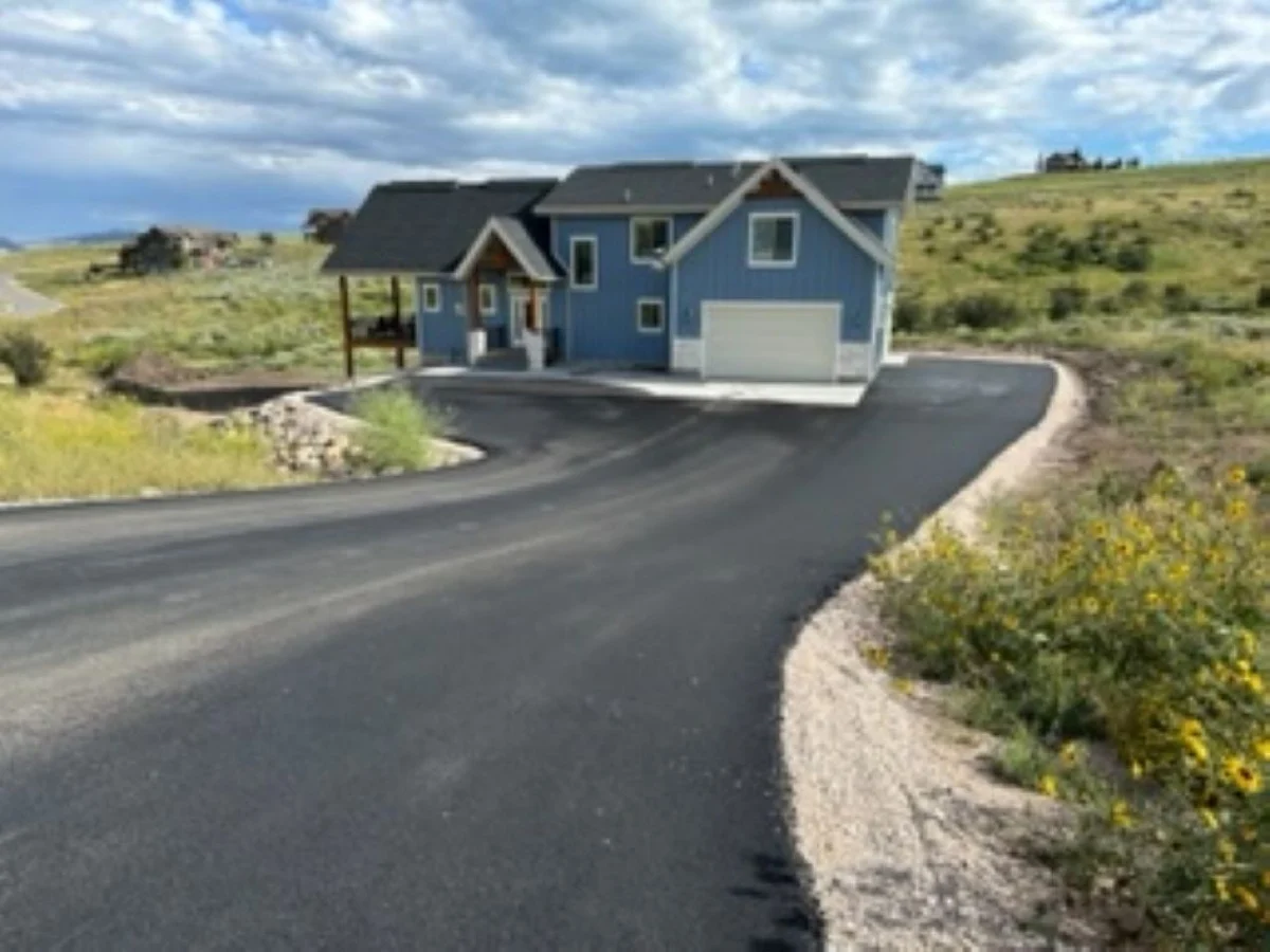 Home in Fish Haven property photo 5