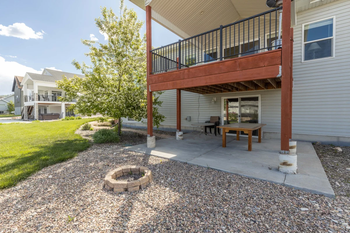Home in Garden City property photo 2