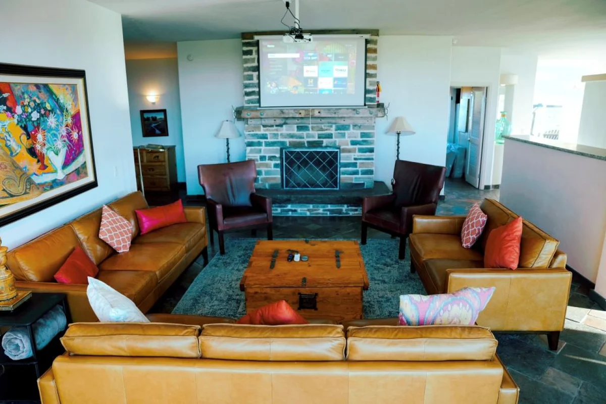 Home in Saint Charles property photo 5