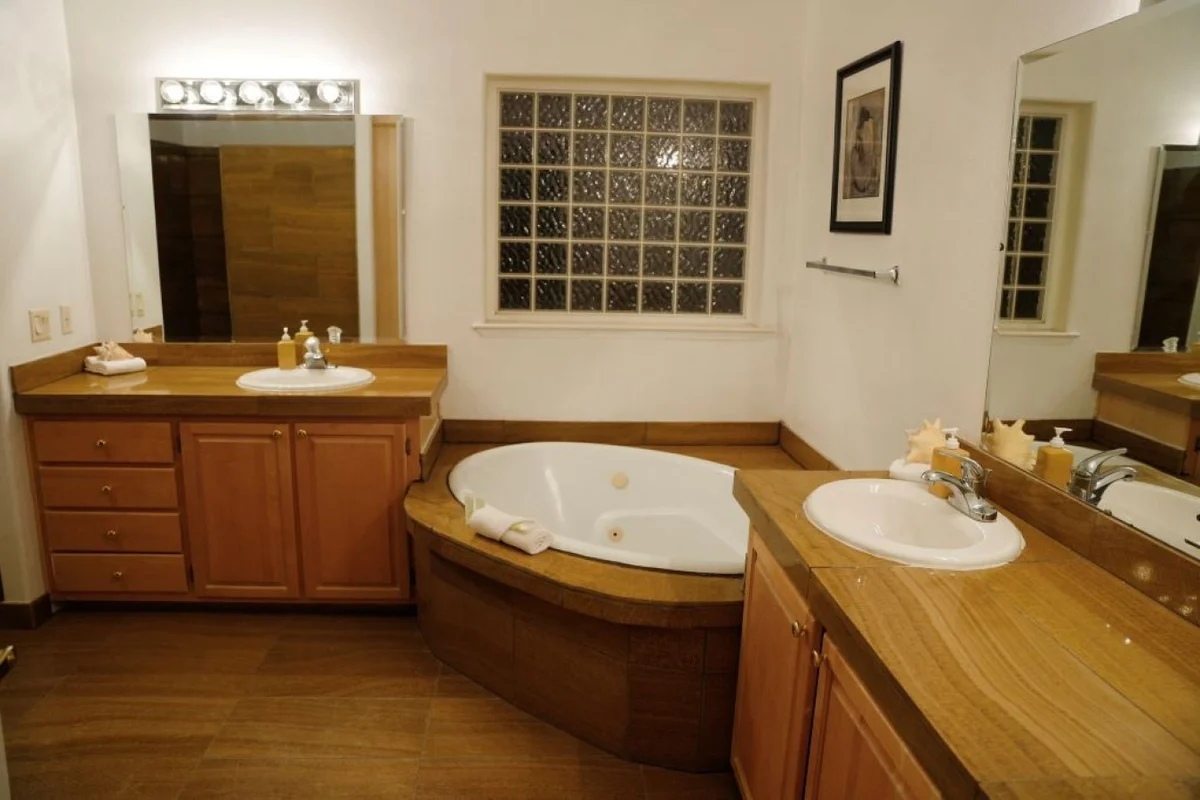 Home in Saint Charles property photo 4