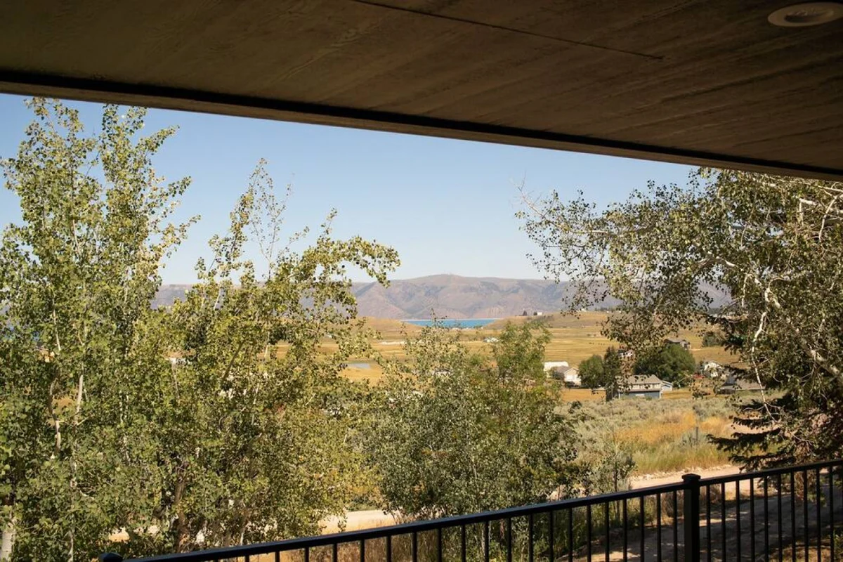 Home in Garden City property photo 3