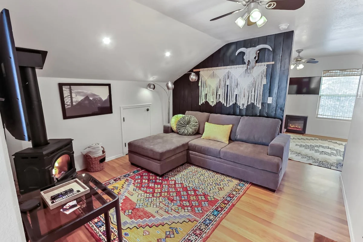 Home in Durango property photo 2