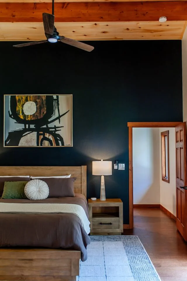 Bedroom 3 image 1
