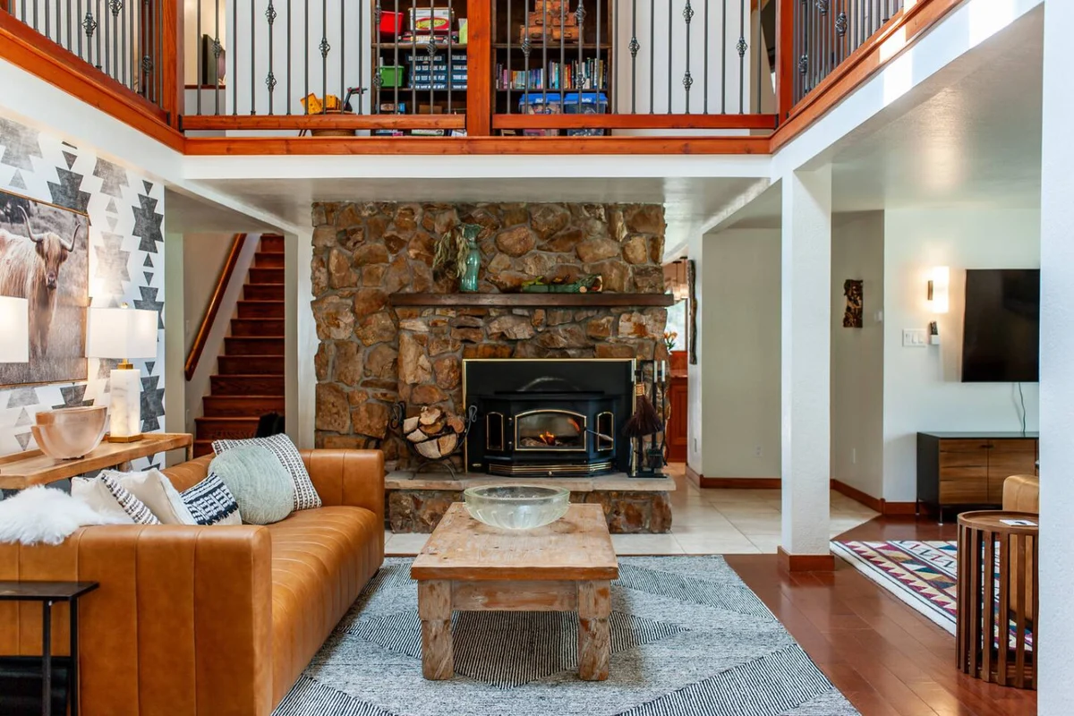 Home in Durango property photo 3