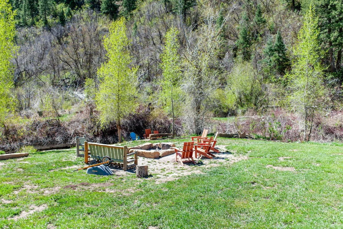 Home in Durango property photo 5