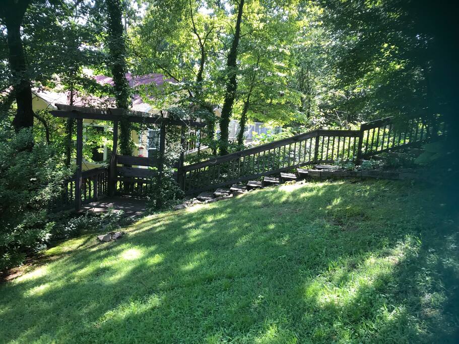 Home in Garland County property photo 4
