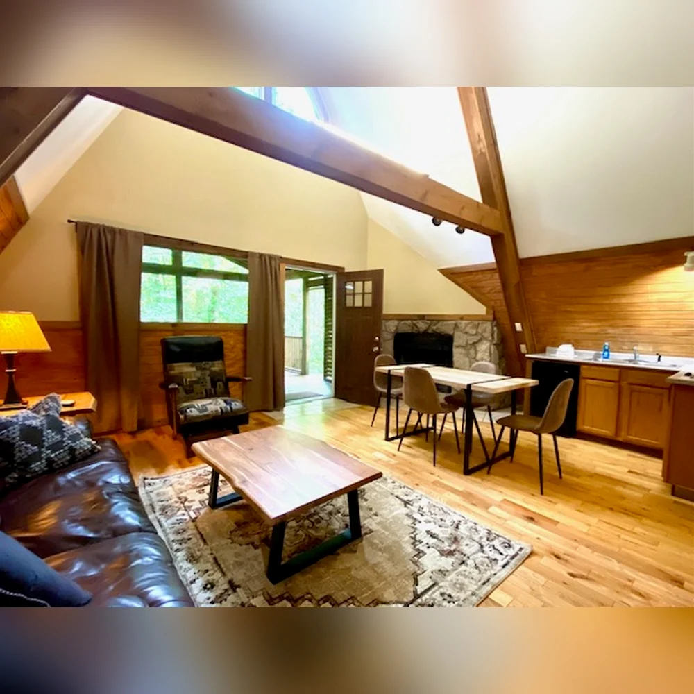 Property in Logan property photo 3