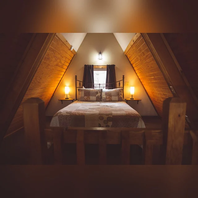 Bedroom 1 image 1