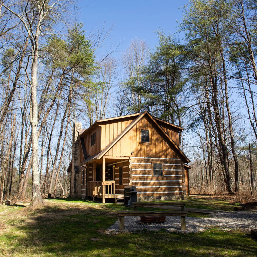 Property in Logan property photo 2