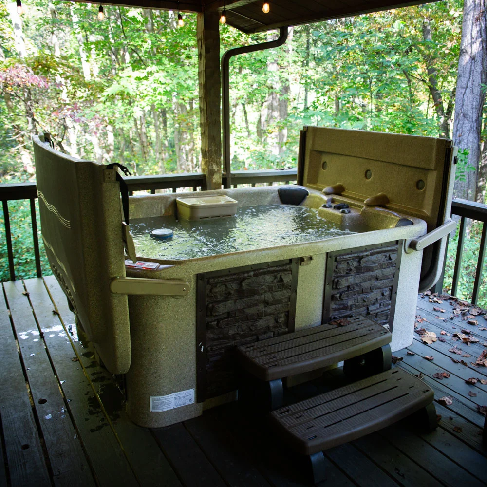 Property in Logan property photo 2