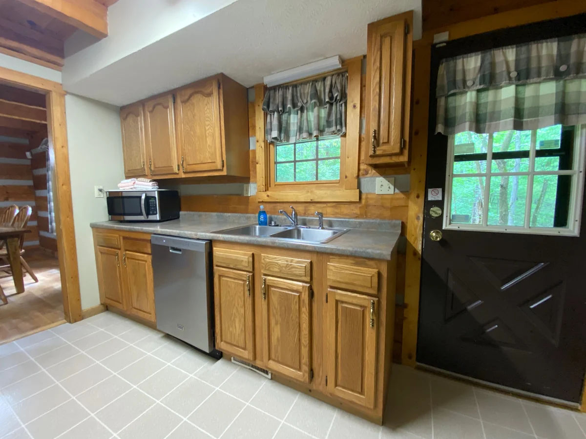 Property in Logan property photo 5