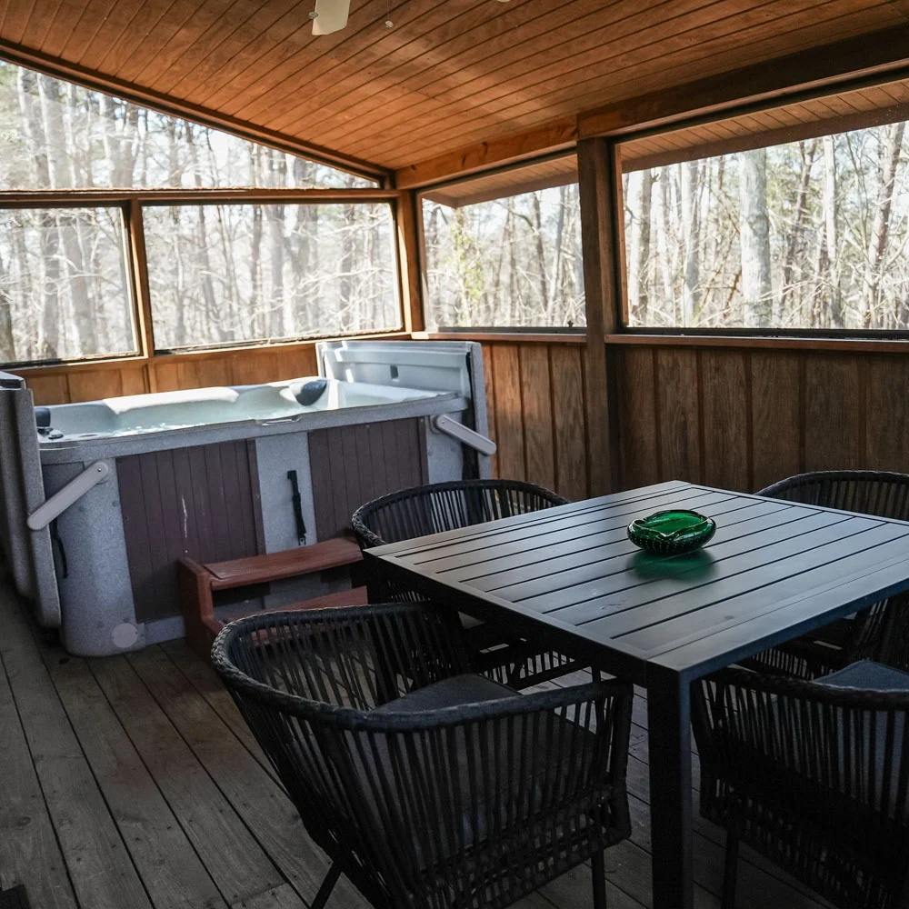 Property in Logan property photo 3