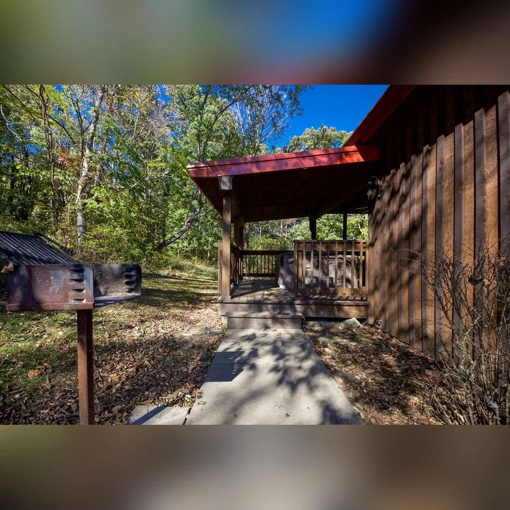 Property in Logan property photo 5