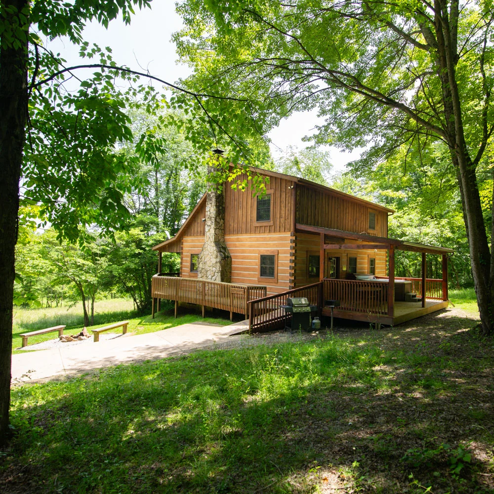 Property in Logan property photo 3