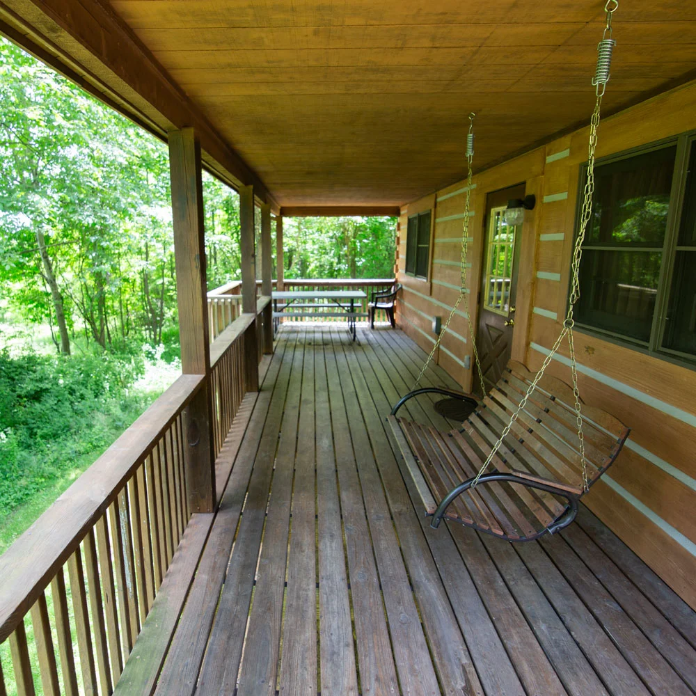Property in Logan property photo 4