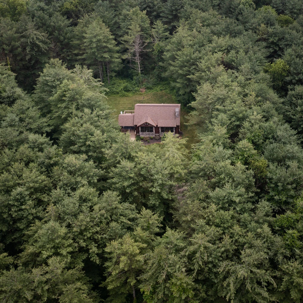 Property in Laurelville property photo 3