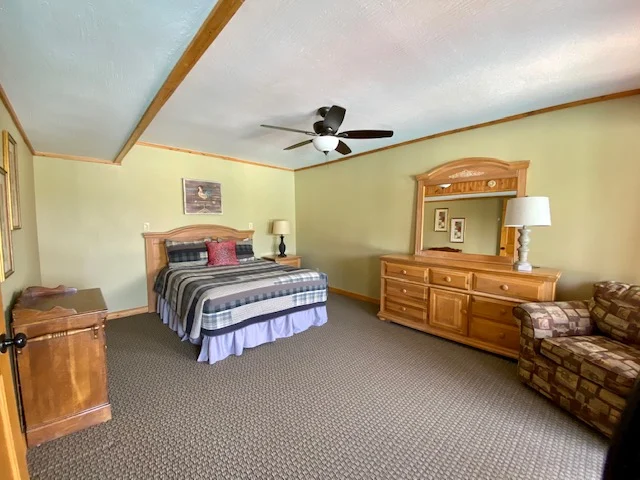 Bedroom 3 image 1