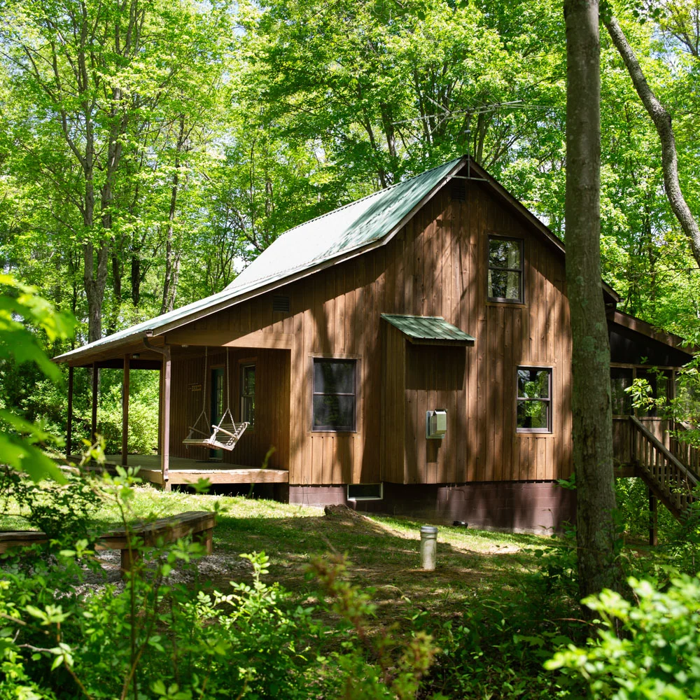 Property in Logan property photo 2