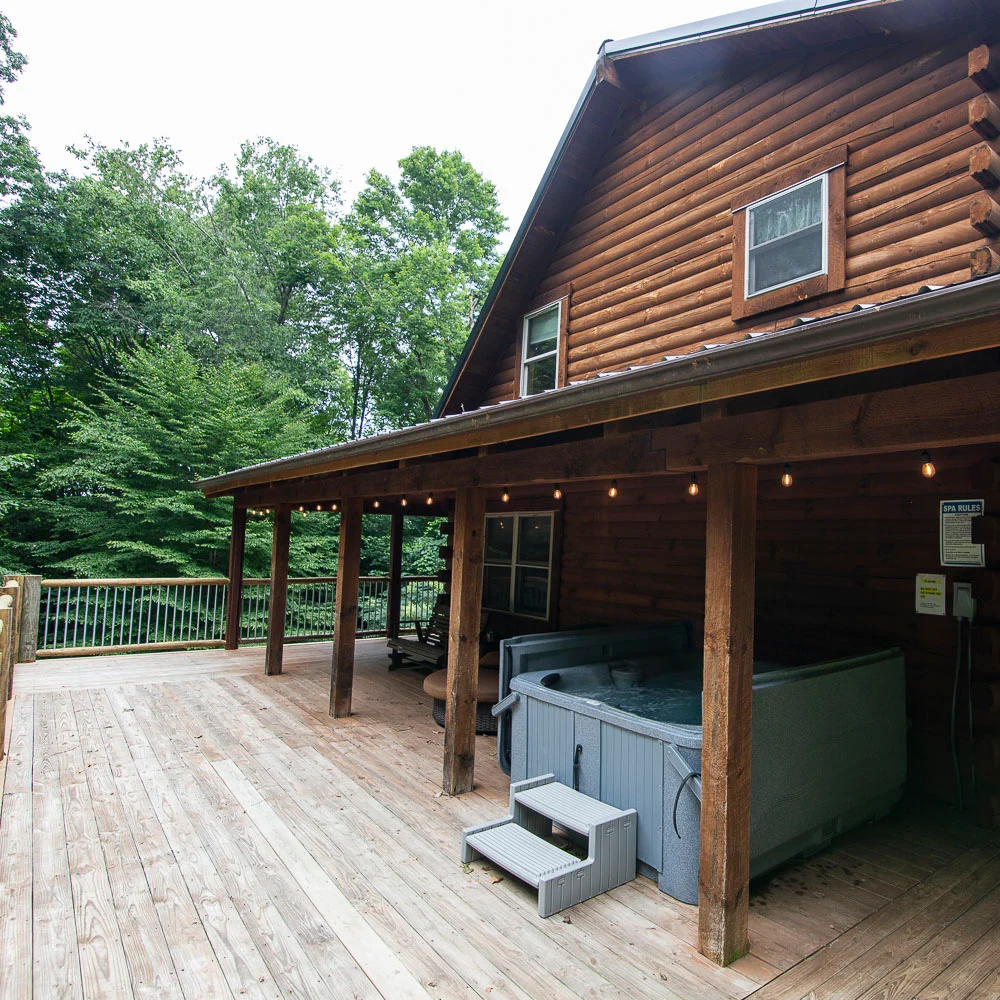 Property in South Bloomingville property photo 5