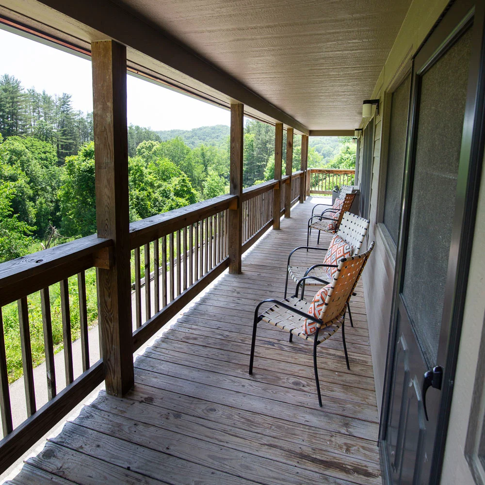 Property in Logan property photo 3