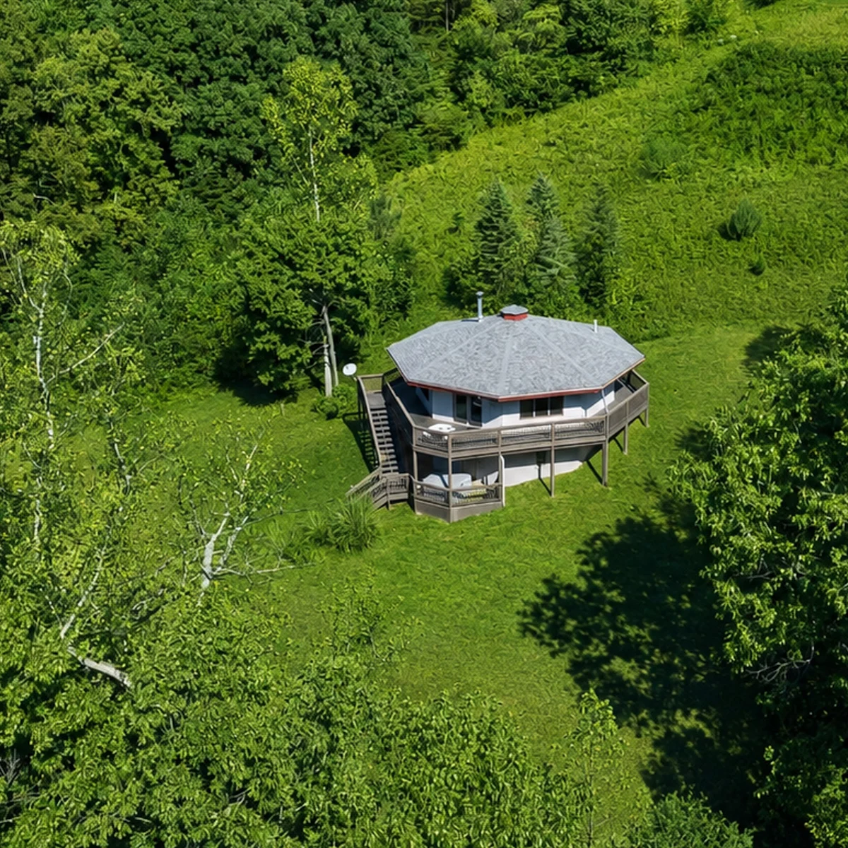 Property in Logan property photo 2