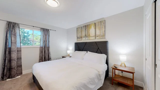 Bedroom 3 image 1