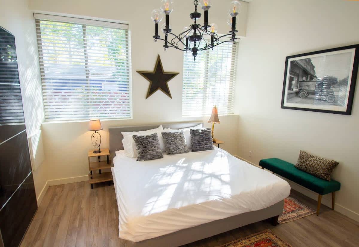Home in Denver property photo 4