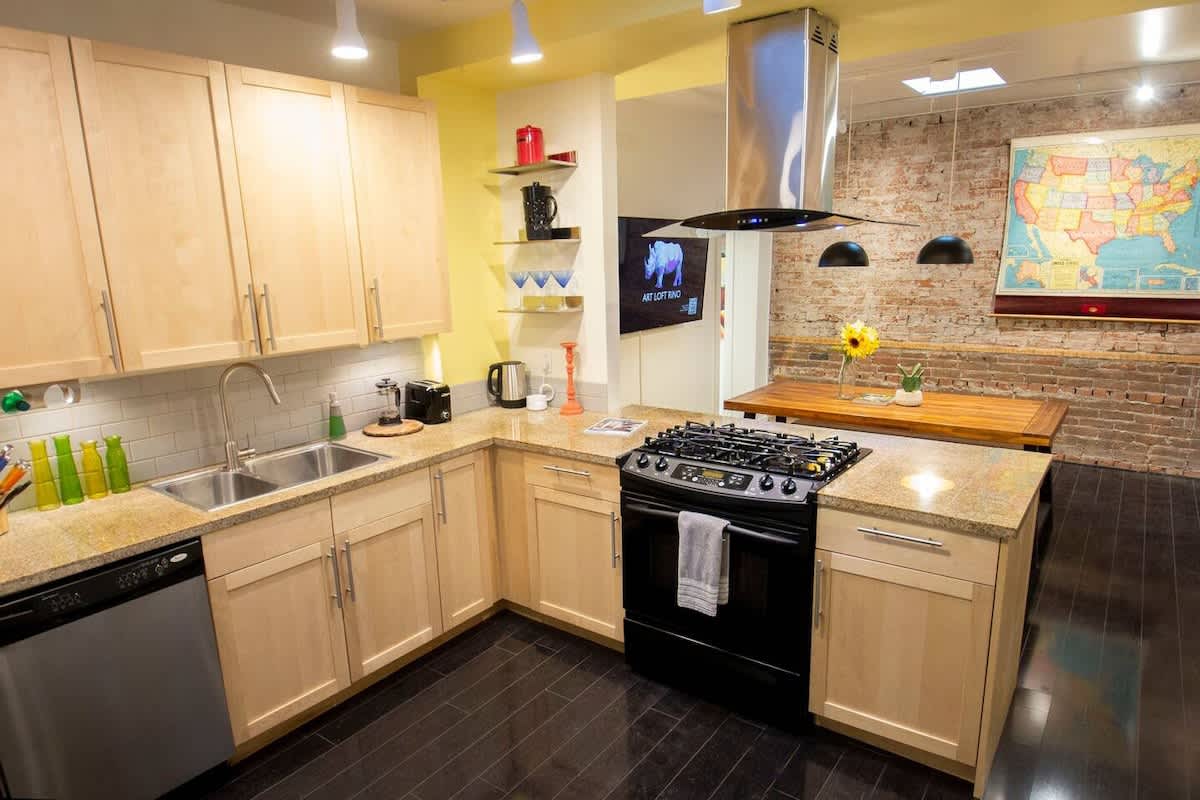 Home in Denver property photo 3
