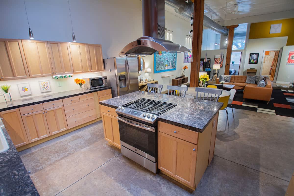 Home in Denver property photo 3