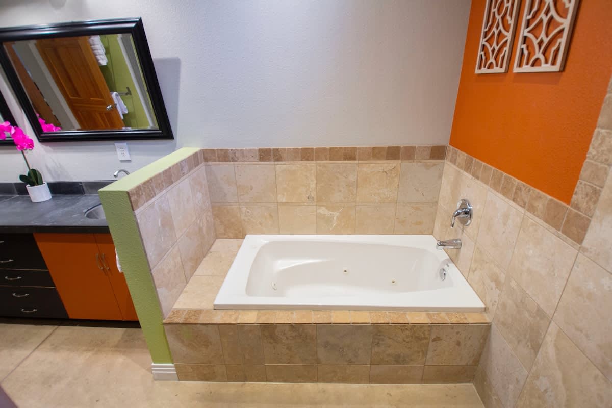 Home in Denver property photo 5