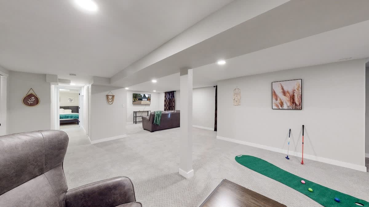 Home in Denver property photo 5