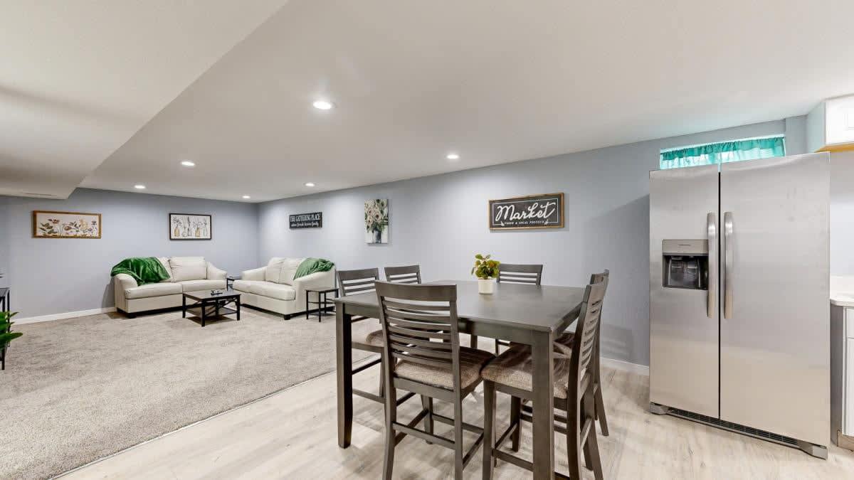 Home in Westminster property photo 3