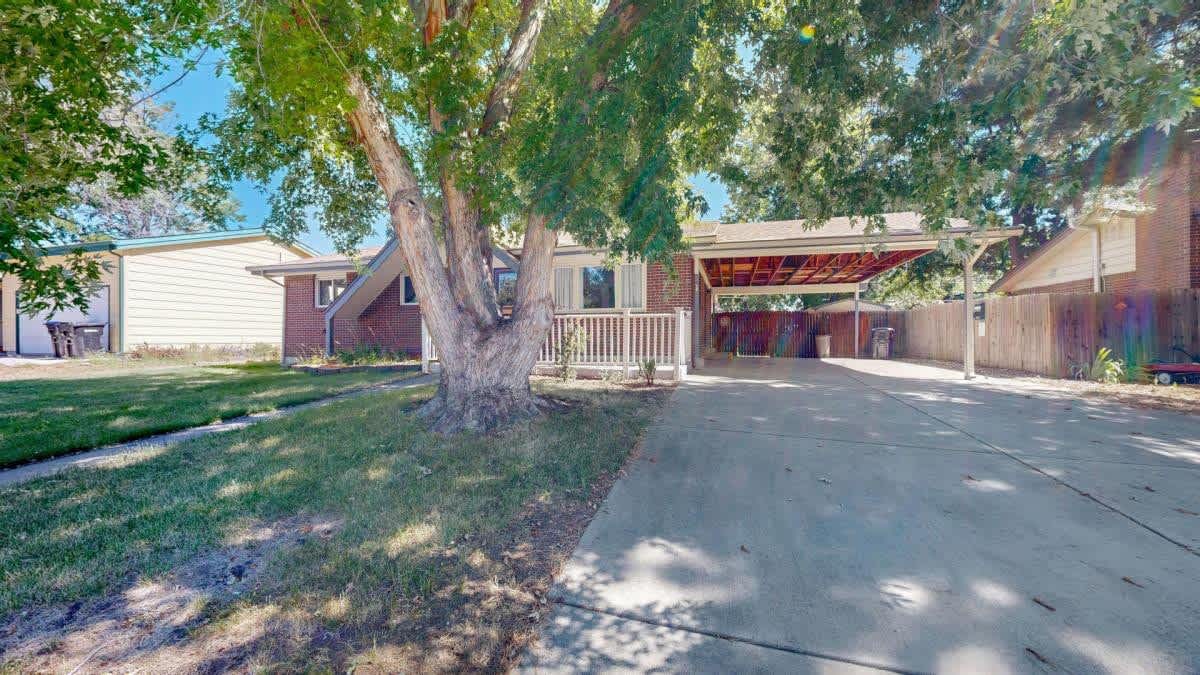 Home in Westminster property photo 5