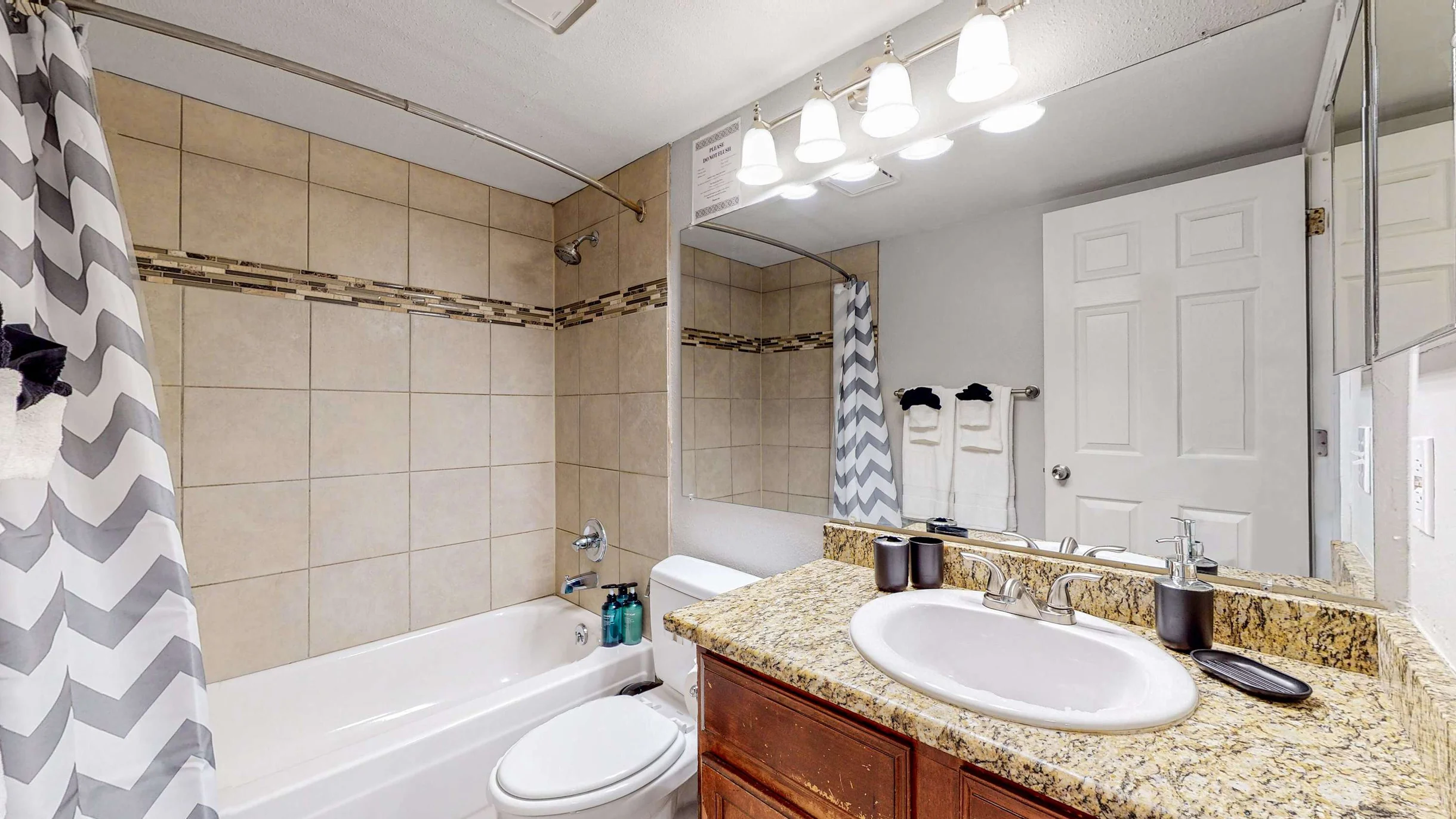 Home in Centennial property photo 5