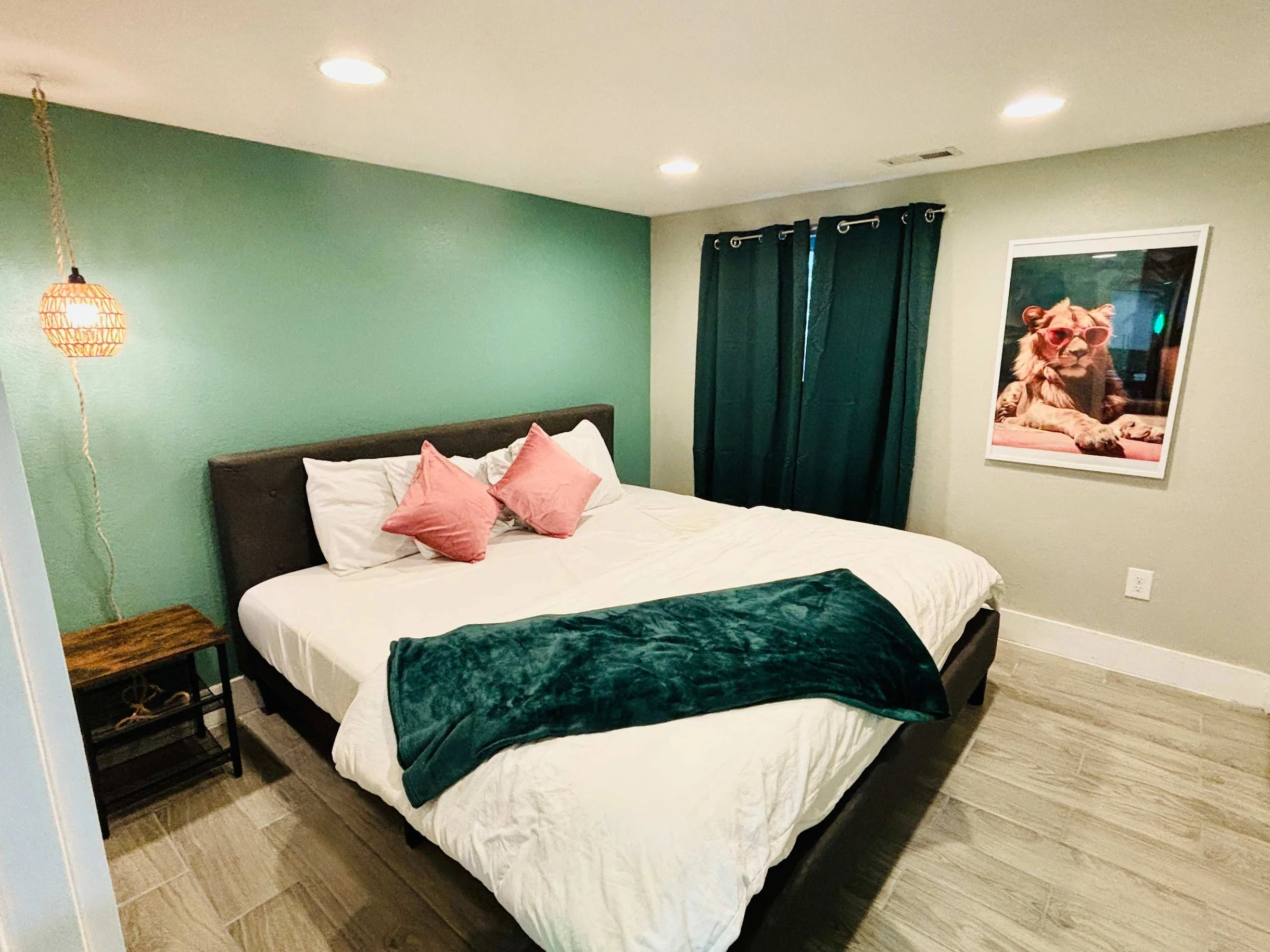 Home in Denver property photo 1