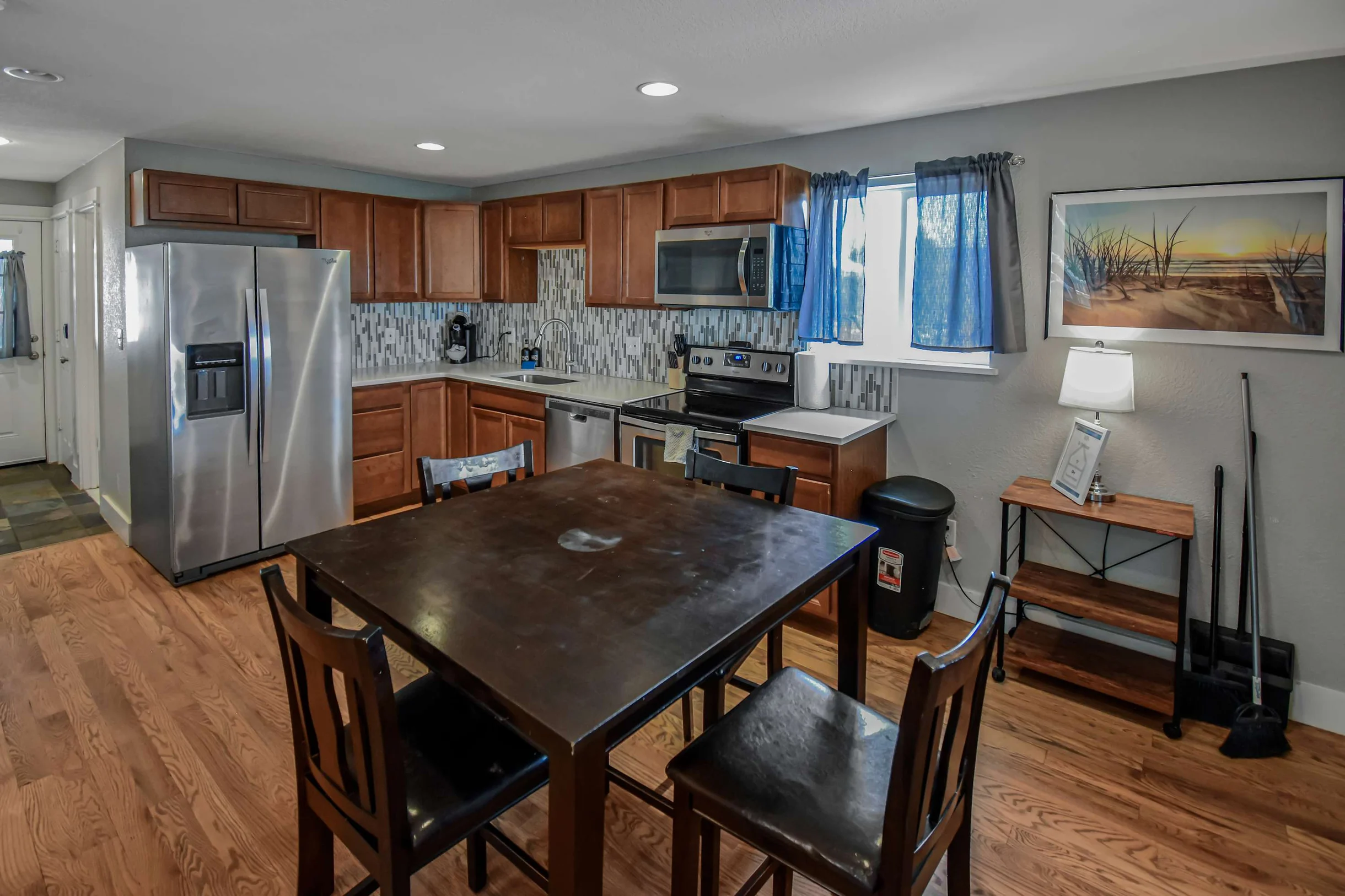 Home in Denver property photo 1