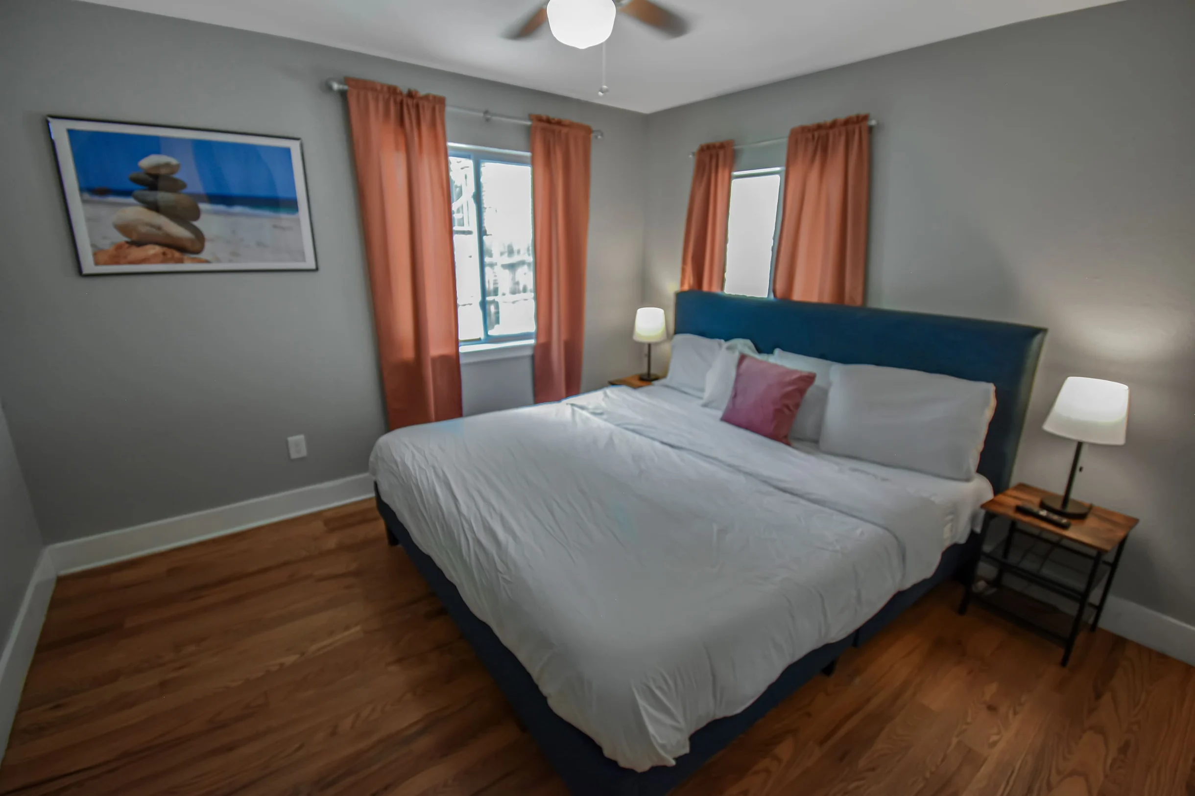 Home in Denver property photo 4