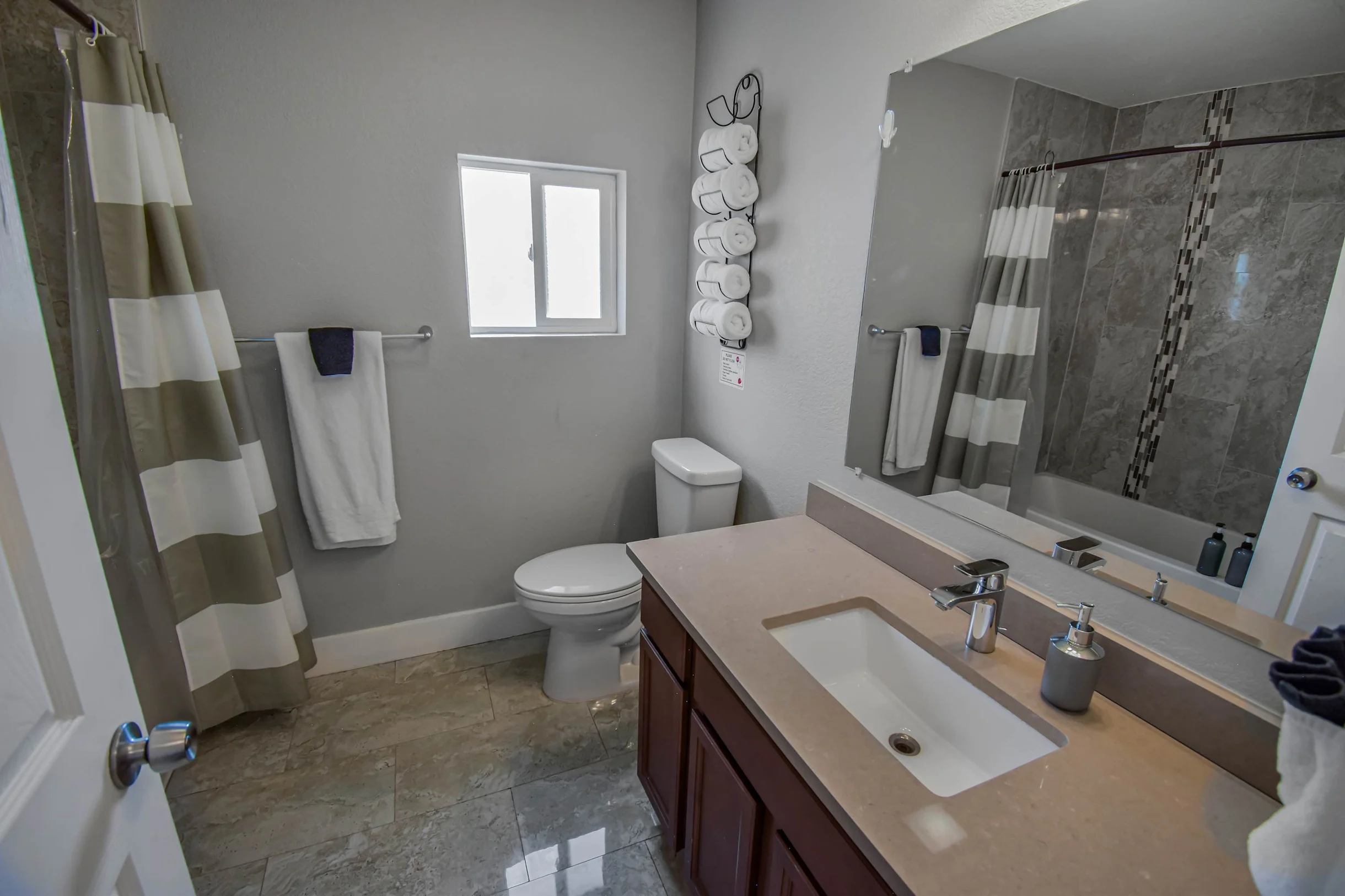 Home in Denver property photo 5