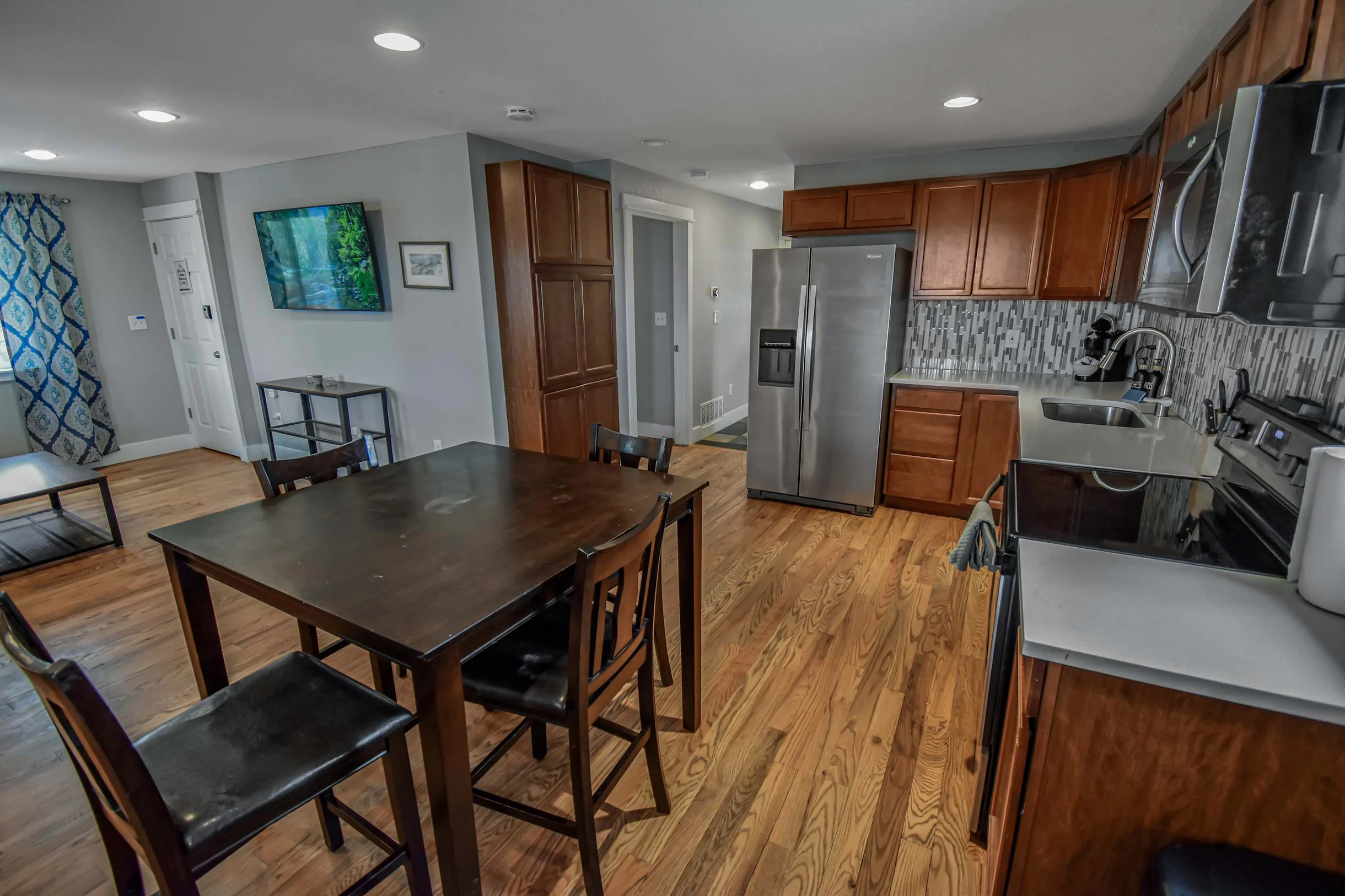 Home in Denver property photo 3