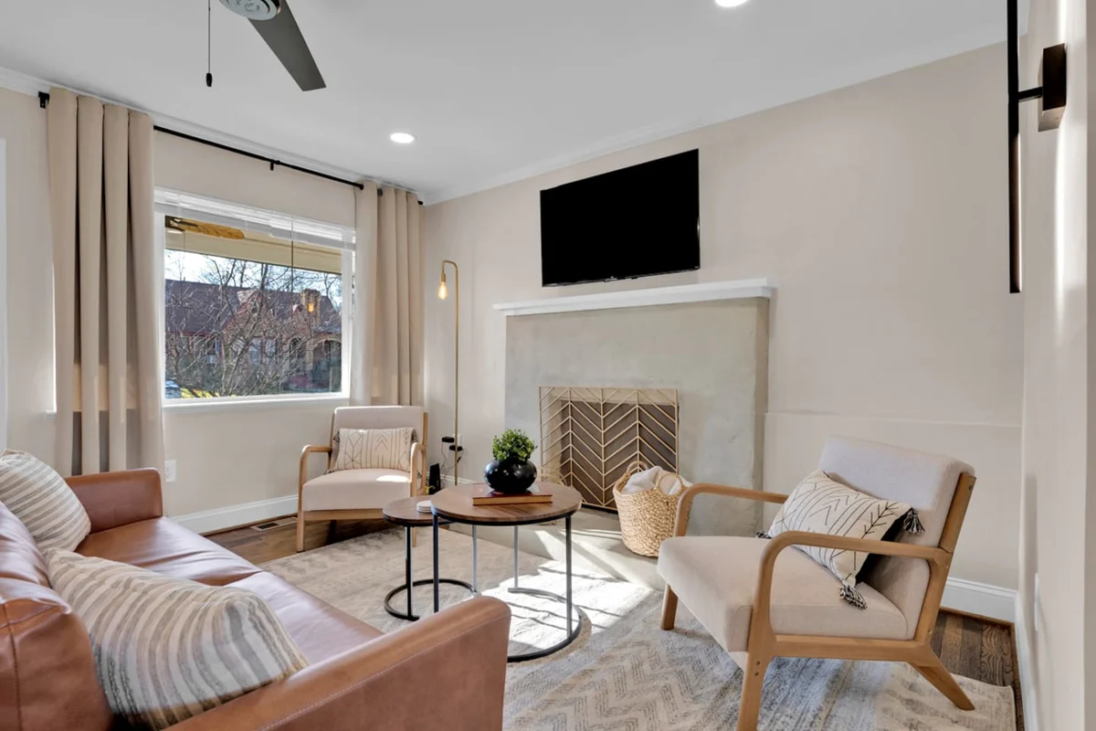 Home in Birmingham property photo 2