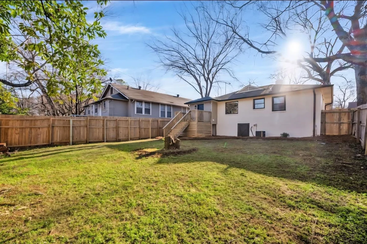 Home in Birmingham property photo 5