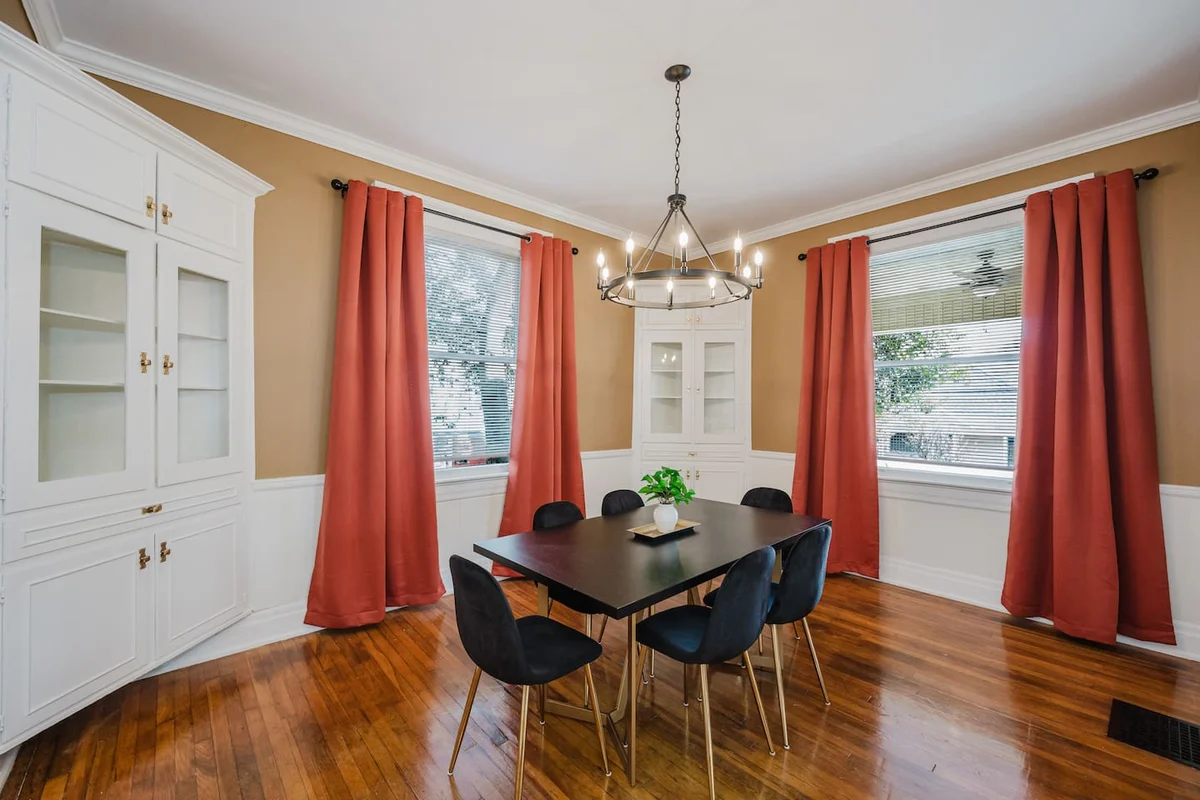 Apartment in Birmingham property photo 5