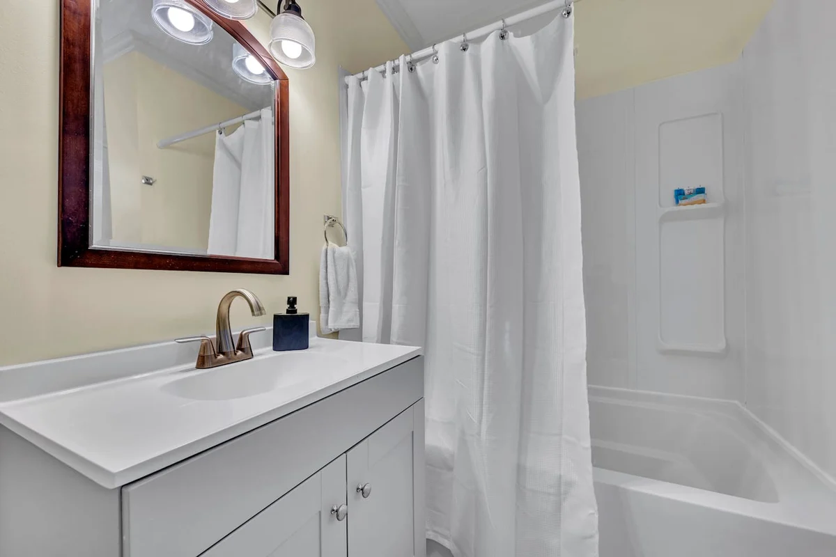 Apartment in Birmingham property photo 26