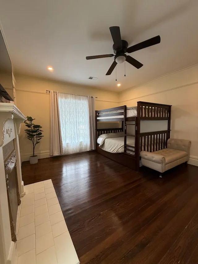 Apartment in Birmingham property photo 25