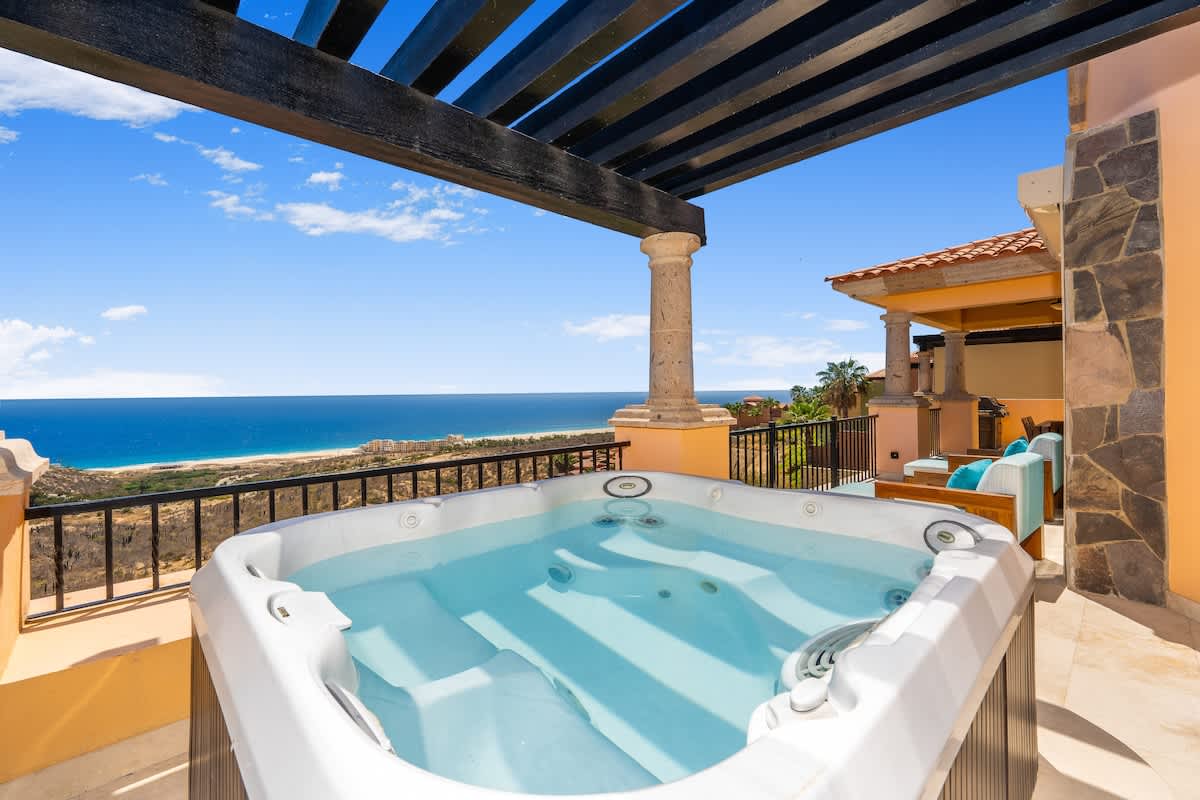 Home in Los Cabos property photo 5