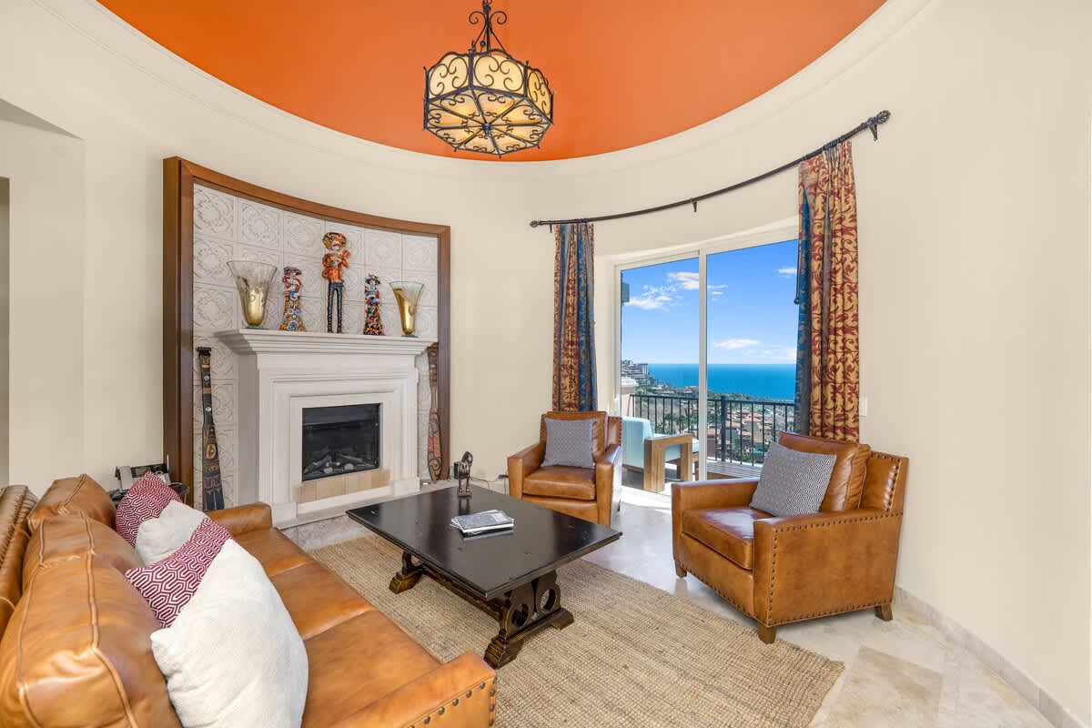 Home in Los Cabos property photo 4